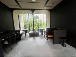 The Myst (D23), Condominium #627568921